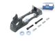 DT Spare Parts 10.24234 Bremsträger passend für Meritor