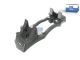 DT Spare Parts 10.24235 Bremsträger passend für Meritor