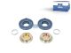DT Spare Parts 10.24305 Reparatursatz, Bremssattel passend für Multimarken