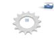 DT Spare Parts 10.24309 Reparatursatz, Bremssattel passend für Meritor