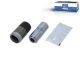 DT Spare Parts 10.24310 Reparatursatz, Bremssattel passend für Meritor