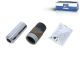 DT Spare Parts 10.24311 Reparatursatz, Bremssattel passend für Meritor
