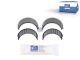 DT Spare Parts 10.24313 Reparatursatz, Bremssattel passend für Meritor