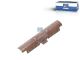 DT Spare Parts 10.24314 Reparatursatz, Bremssattel passend für Meritor