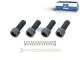 DT Spare Parts 10.24330 Reparatursatz, Bremssattel passend für Meritor
