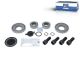 DT Spare Parts 10.24332 Reparatursatz, Bremssattel passend für Meritor