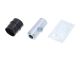 DT Spare Parts 10.24333 Reparatursatz, Bremssattel passend für Meritor