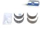 DT Spare Parts 10.24334 Reparatursatz, Bremssattel passend für Meritor