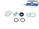 DT Spare Parts 10.24405 Reparatursatz, Bremssattel passend für Meritor