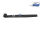 DT Spare Parts 10.26051 Blattfeder passend für Meritor