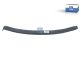 DT Spare Parts 10.26054 Blattfeder passend für Meritor