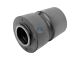 DT Spare Parts 10.26200 Buchse, d: 42 mm, D: 88 mm, H: 111 mm passend für Meritor