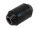 DT Spare Parts 10.26202 Buchse, d: 24 mm, D: 59,5 mm, H: 102 mm passend für Meritor