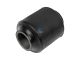 DT Spare Parts 10.26205 Buchse, d: 50 mm, D: 100 mm, H: 130 mm passend für Meritor