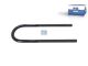 DT Spare Parts 10.26302 U-Bolzen passend für Meritor
