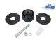 DT Spare Parts 10.26401 Reparatursatz, Federung passend für Meritor