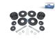 DT Spare Parts 10.26402 Reparatursatz, Federung passend für Meritor