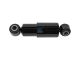 DT Spare Parts 10.27202 Stoßdämpfer passend für Multimarken