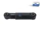 DT Spare Parts 10.27206 Stoßdämpfer passend für Meritor