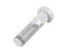 DT Spare Parts 10.30005 Radbolzen, M22 x 1,5, LTh: 51 mm, Lu: 78 mm, D: 35 mm, 10.9 passend für SAF