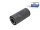 DT Spare Parts 10.30008 Federbuchse, d: 24 mm, D: 50 mm, L: 101 mm passend für SAF