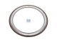 DT Spare Parts 10.30470 Wellendichtring, d: 142,2 mm, D: 175,5 mm, H: 11,4 mm passend für SAF