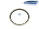 DT Spare Parts 10.30477 Wellendichtring, d: 120 mm, D: 140 mm, H: 13 mm passend für Multimarken