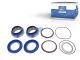 DT Spare Parts 10.30490 Reparatursatz, Radnabe passend für SAF