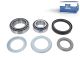 DT Spare Parts 10.30492 Reparatursatz, Radnabe passend für SAF
