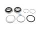 DT Spare Parts 10.30494 Reparatursatz, Radnabe passend für Multimarken