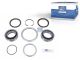 DT Spare Parts 10.30496 Reparatursatz, Radnabe passend für SAF
