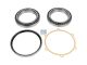 DT Spare Parts 10.30498 Reparatursatz, Radnabe passend für SAF