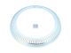 DT Spare Parts 10.30580 ABS Ring, d: 116,5 mm, D: 157 mm, H: 18,8 mm, 90 teeth passend für SAF