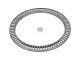DT Spare Parts 10.30583 ABS Ring, d: 149 mm, D: 184 mm, H: 10,5 mm, 80 teeth passend für SAF