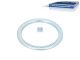 DT Spare Parts 10.30584 ABS Ring, d: 150 mm, D: 184 mm, 90 teeth passend für SAF