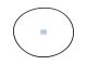 DT Spare Parts 10.30652 O-Ring, d: 110 mm, S: 2 mm passend für SAF