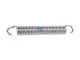 DT Spare Parts 10.33051 Bremsbackenfeder, D: 26 mm, L: 190 mm passend für SAF