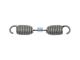 DT Spare Parts 10.33058 Bremsbackenfeder, L: 185 mm passend für SAF