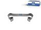 DT Spare Parts 10.33062 Federklammer passend für SAF