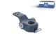 DT Spare Parts 10.33080 Gestängesteller, automatisch passend für SAF