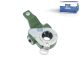 DT Spare Parts 10.33083 Gestängesteller, automatisch passend für SAF