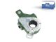 DT Spare Parts 10.33084 Gestängesteller, automatisch passend für SAF
