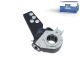 DT Spare Parts 10.33085 Gestängesteller, automatisch passend für SAF