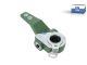 DT Spare Parts 10.33087 Gestängesteller, automatisch passend für SAF