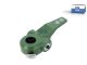 DT Spare Parts 10.33088 Gestängesteller, automatisch passend für SAF