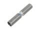 DT Spare Parts 10.33091 Federhaltestift, D: 12 mm, L: 64 mm passend für SAF