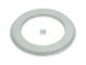 DT Spare Parts 10.33152 Wellendichtring, d: 95 mm, D: 143 mm, H: 9 mm passend für SAF
