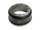 DT Spare Parts 10.33214 Bremstrommel, D: 420 mm, 10 bores, b: 23 mm, P: 335 mm, d: 290 mm, H: 227 mm, B: 192 mm passend für SAF