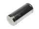 DT Spare Parts 10.33250 Bremsbackenbolzen, D: 31,7 mm, L: 72,5 mm passend für Multimarken