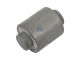 DT Spare Parts 10.33260 Bremsbackenrolle, D1: 20 mm, D2: 36 mm, L: 53 mm passend für SAF